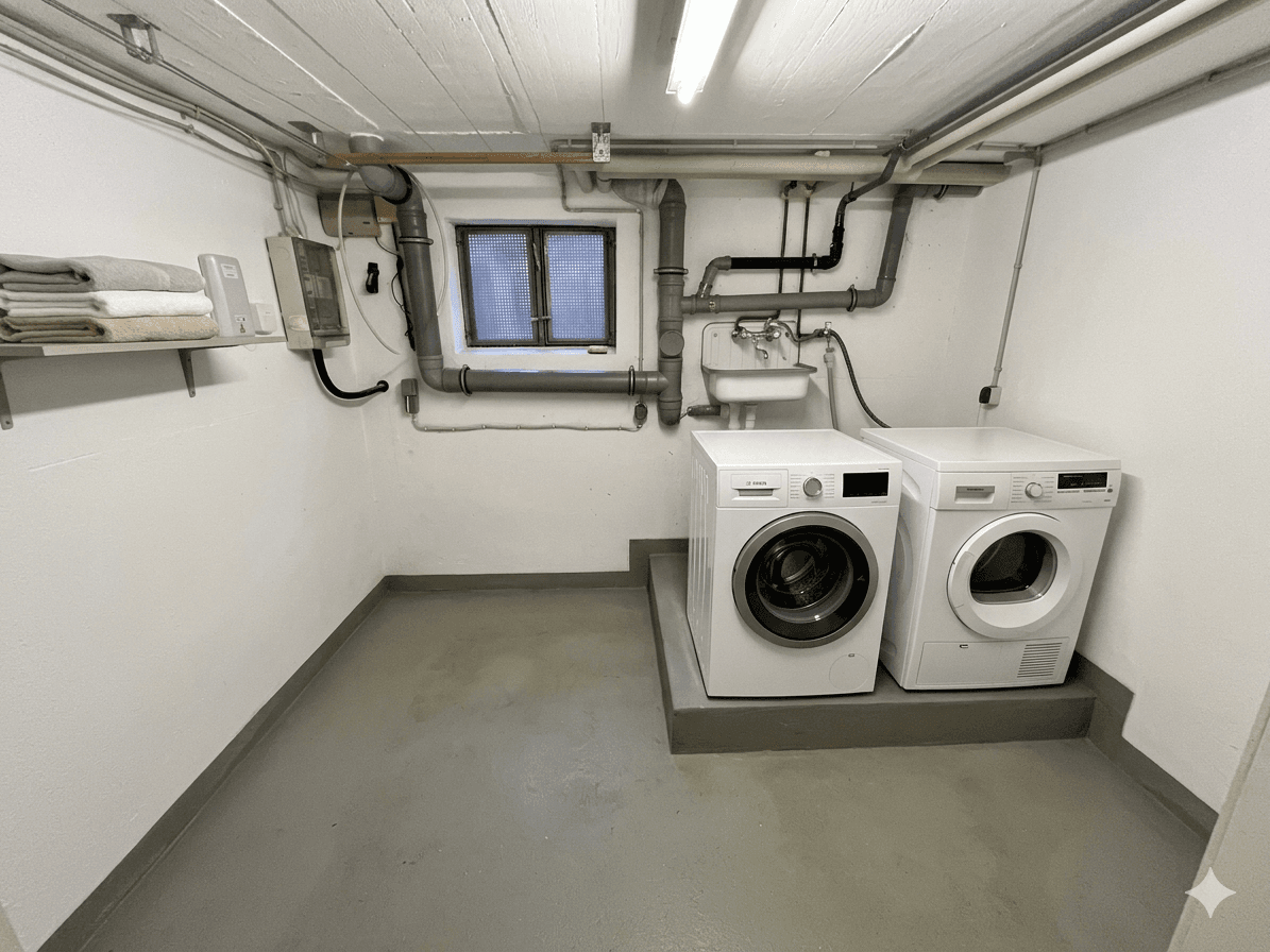 house for sale, 125 m², Ostermünchen, Bavaria house for sale, 125 m², Ostermünchen, Bavaria