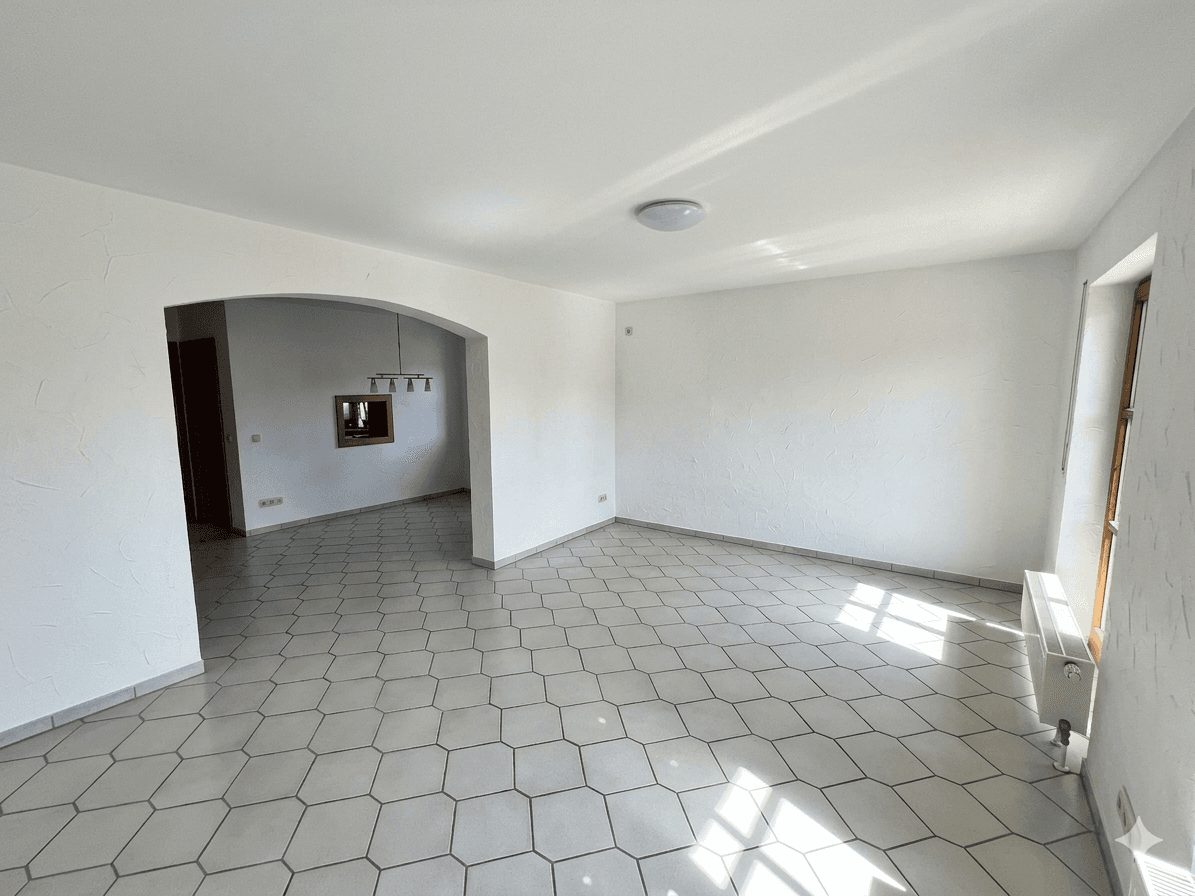 house for sale, 125 m², Ostermünchen, Bavaria house for sale, 125 m², Ostermünchen, Bavaria