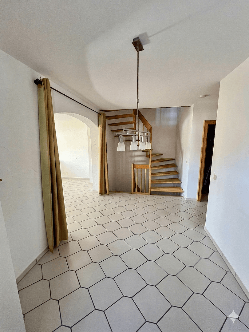 house for sale, 125 m², Ostermünchen, Bavaria house for sale, 125 m², Ostermünchen, Bavaria