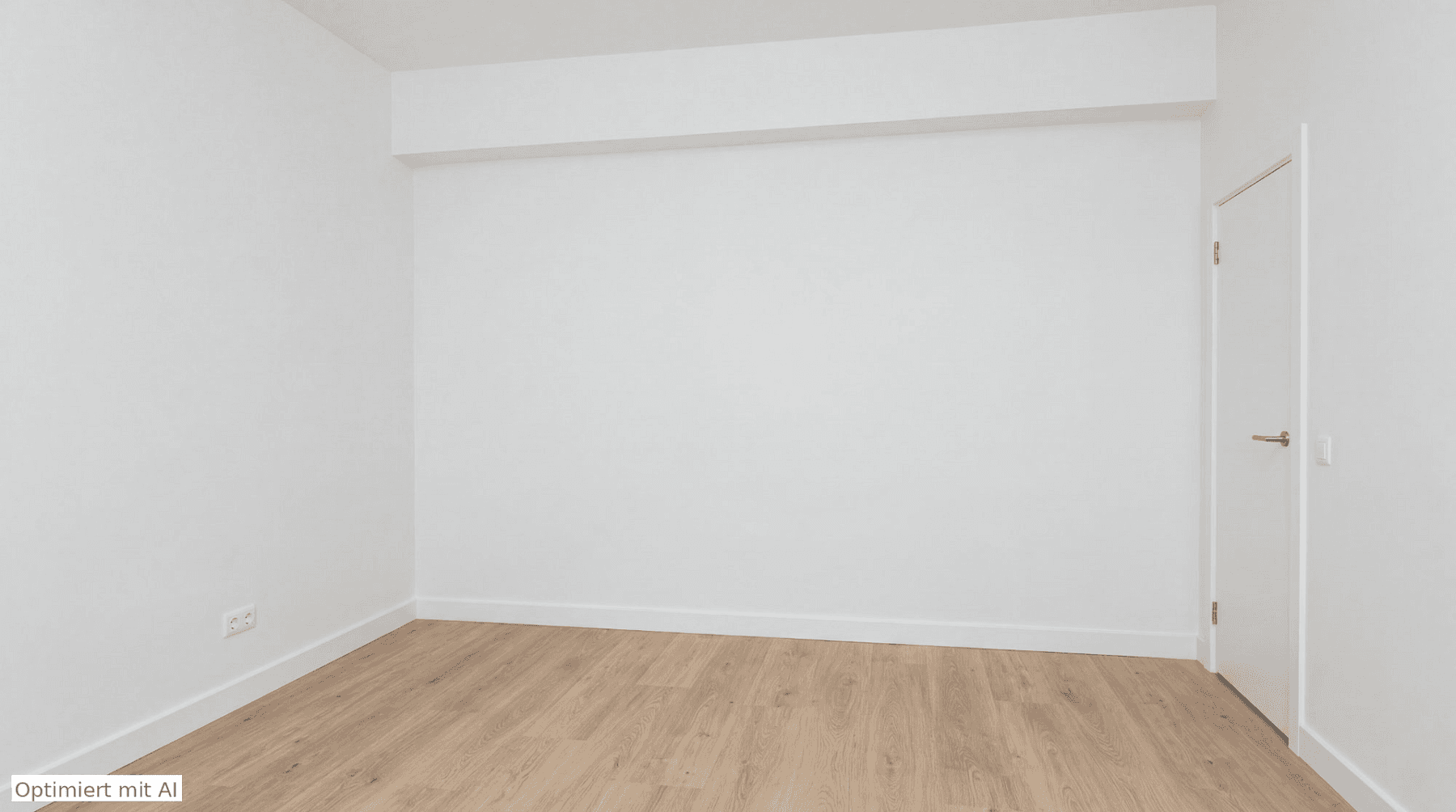 2 bedroom flat to rent, 45 m², Obere Rodstrasse 6, Pforzheim, Baden-Württemberg 2 bedroom flat to rent, 45 m², Obere Rodstrasse 6, Pforzheim, Baden-Württemberg