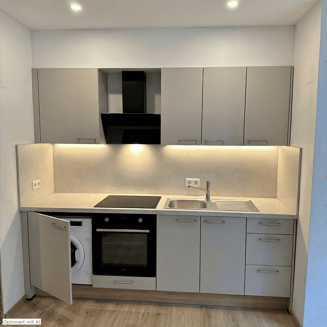 2 bedroom flat to rent, 45 m², Obere Rodstrasse 6, Pforzheim, Baden-Württemberg 2 bedroom flat to rent, 45 m², Obere Rodstrasse 6, Pforzheim, Baden-Württemberg