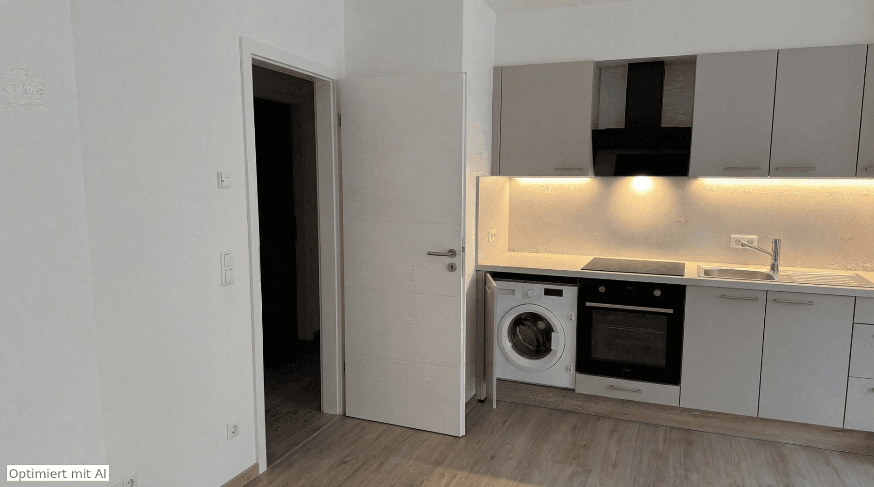 2 bedroom flat to rent, 45 m², Obere Rodstrasse 6, Pforzheim, Baden-Württemberg 2 bedroom flat to rent, 45 m², Obere Rodstrasse 6, Pforzheim, Baden-Württemberg