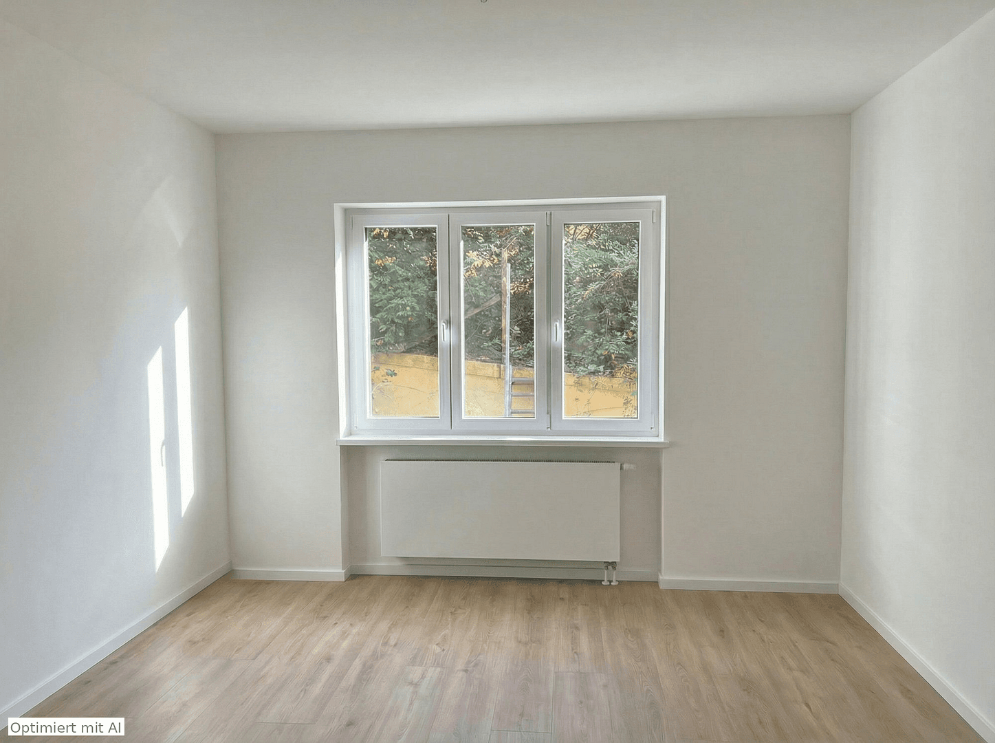 2 bedroom flat to rent, 45 m², Obere Rodstrasse 6, Pforzheim, Baden-Württemberg 2 bedroom flat to rent, 45 m², Obere Rodstrasse 6, Pforzheim, Baden-Württemberg