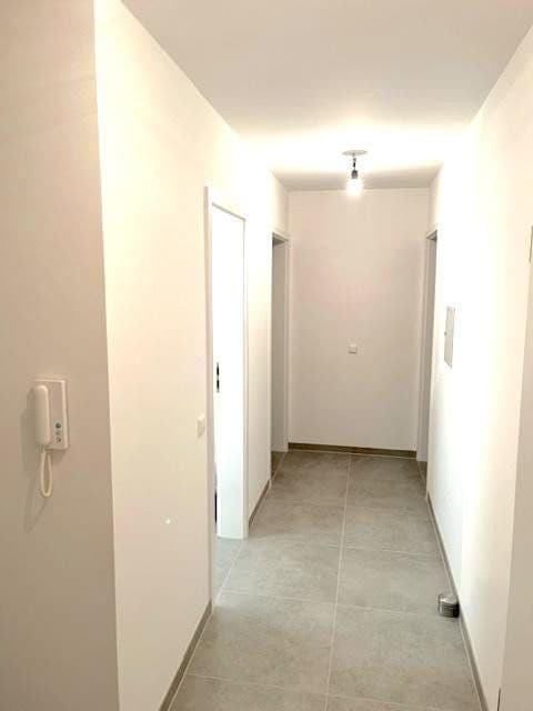 2 bedroom with open-plan kitchen flat to rent, 94 m², Kirchheim unter Teck, Baden-Württemberg 2 bedroom with open-plan kitchen flat to rent, 94 m², Kirchheim unter Teck, Baden-Württemberg