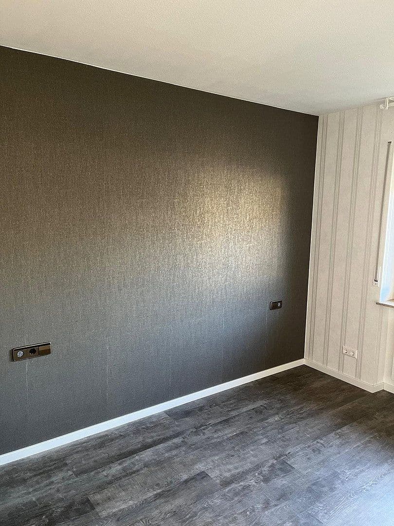 2 bedroom with open-plan kitchen flat to rent, 94 m², Kirchheim unter Teck, Baden-Württemberg 2 bedroom with open-plan kitchen flat to rent, 94 m², Kirchheim unter Teck, Baden-Württemberg