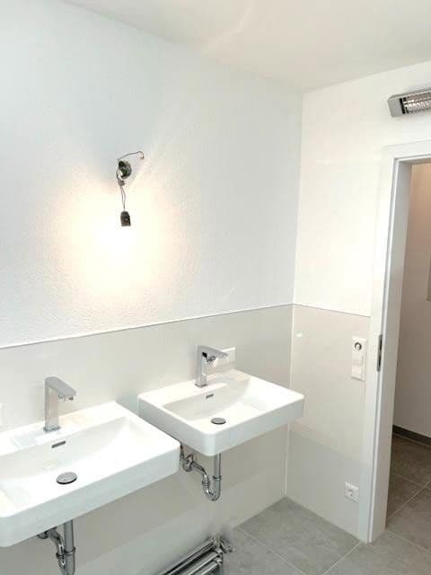 2 bedroom with open-plan kitchen flat to rent, 94 m², Kirchheim unter Teck, Baden-Württemberg 2 bedroom with open-plan kitchen flat to rent, 94 m², Kirchheim unter Teck, Baden-Württemberg