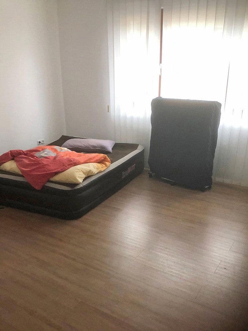 3 bedroom flat to rent, 97 m², Kübelmarkt 28, Bruchsal, Baden-Württemberg 3 bedroom flat to rent, 97 m², Kübelmarkt 28, Bruchsal, Baden-Württemberg