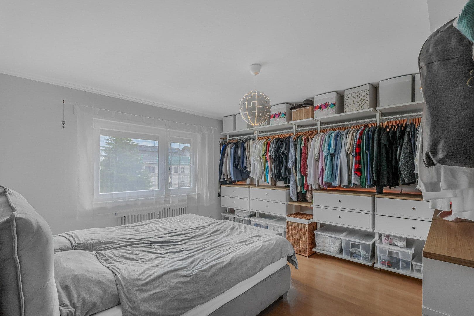 3 bedroom flat for sale, 101 m², Obertshausen, Hesse 3 bedroom flat for sale, 101 m², Obertshausen, Hesse