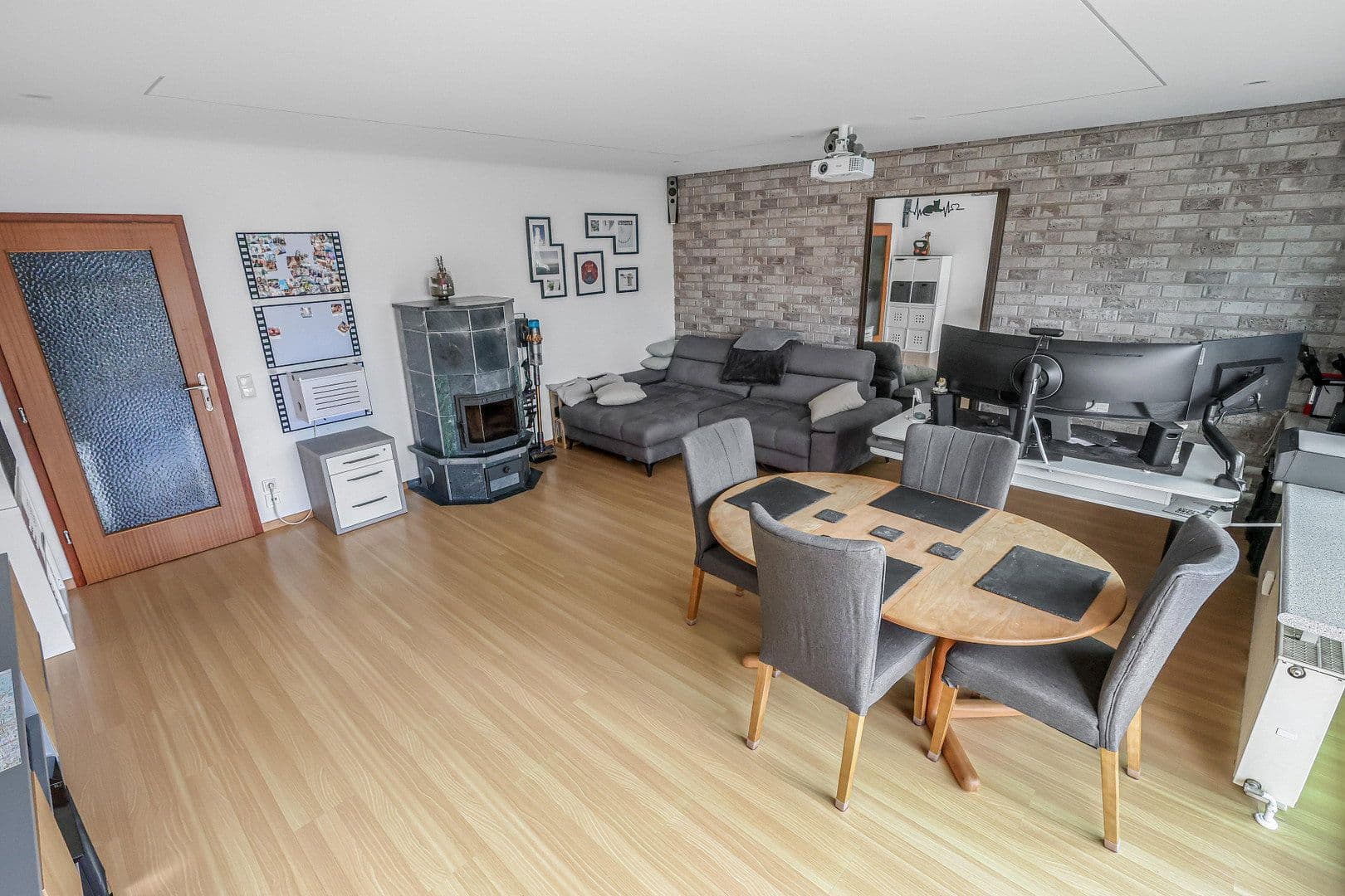 3 bedroom flat for sale, 101 m², Obertshausen, Hesse 3 bedroom flat for sale, 101 m², Obertshausen, Hesse