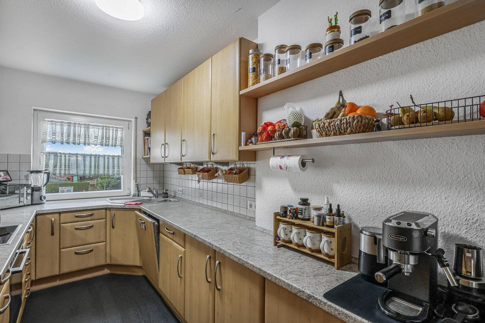 3 bedroom flat for sale, 101 m², Obertshausen, Hesse 3 bedroom flat for sale, 101 m², Obertshausen, Hesse