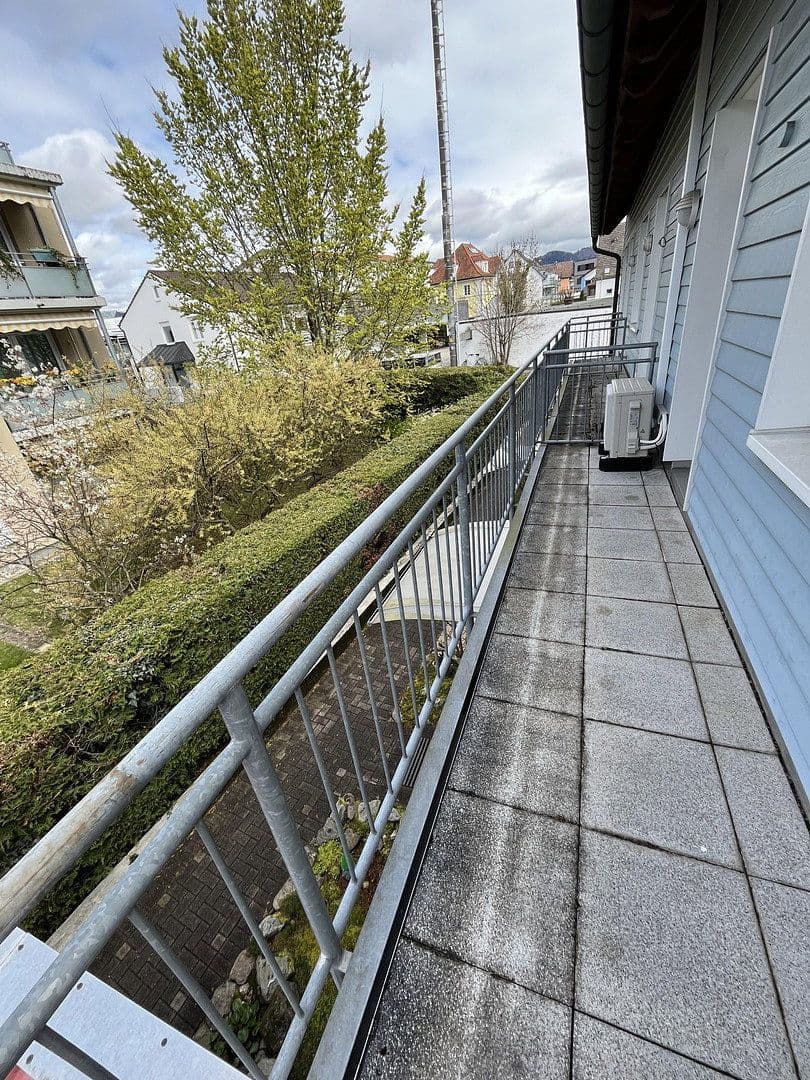 house for sale, 120 m², Kirchzarten, Baden-Württemberg house for sale, 120 m², Kirchzarten, Baden-Württemberg