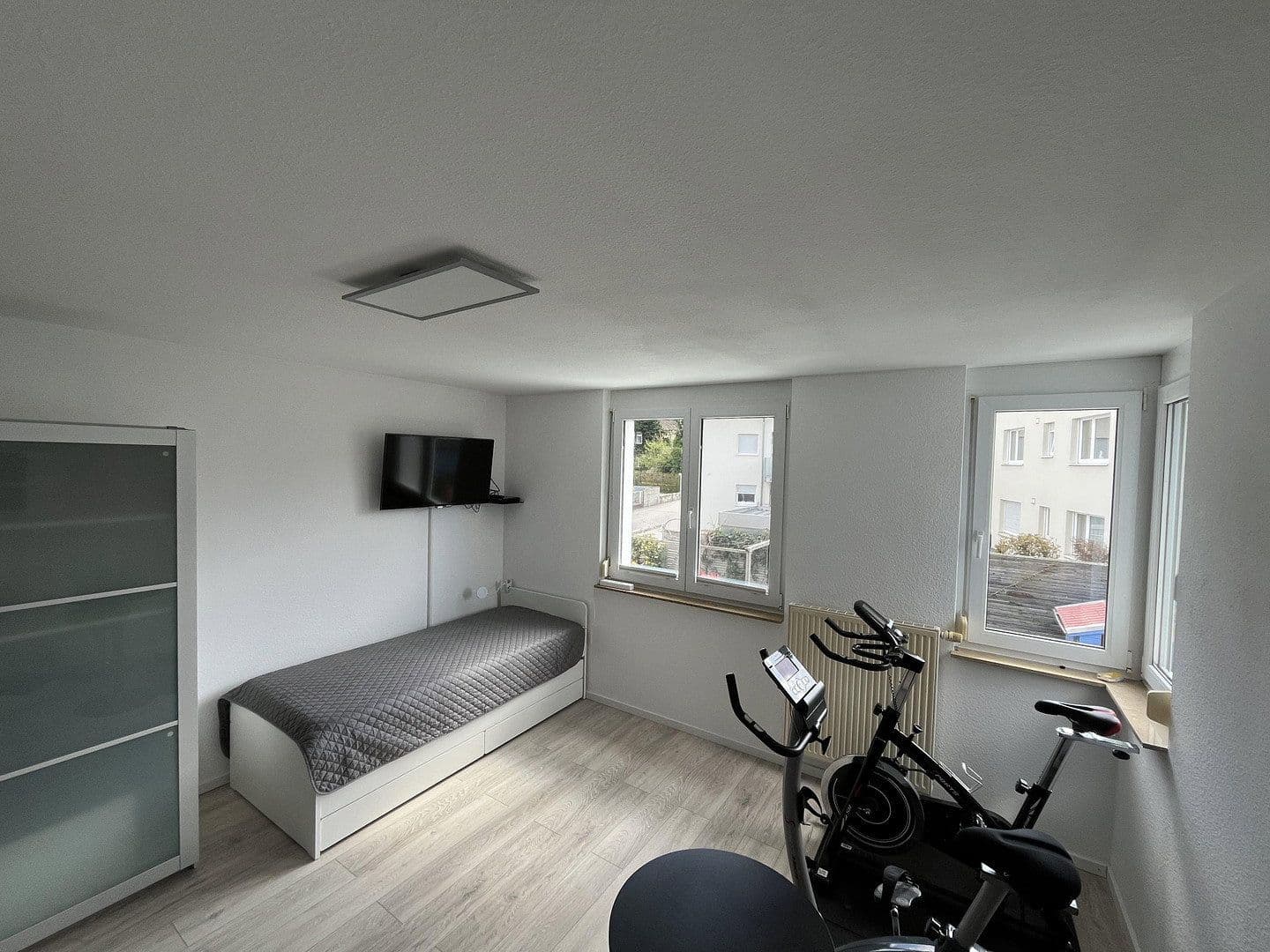 house for sale, 120 m², Kirchzarten, Baden-Württemberg house for sale, 120 m², Kirchzarten, Baden-Württemberg