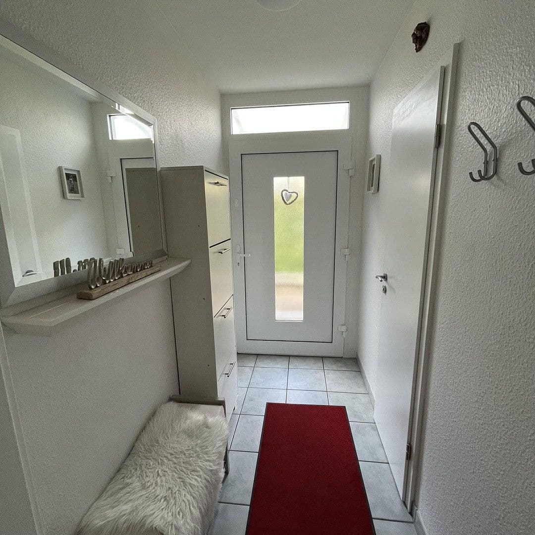 house for sale, 120 m², Kirchzarten, Baden-Württemberg house for sale, 120 m², Kirchzarten, Baden-Württemberg