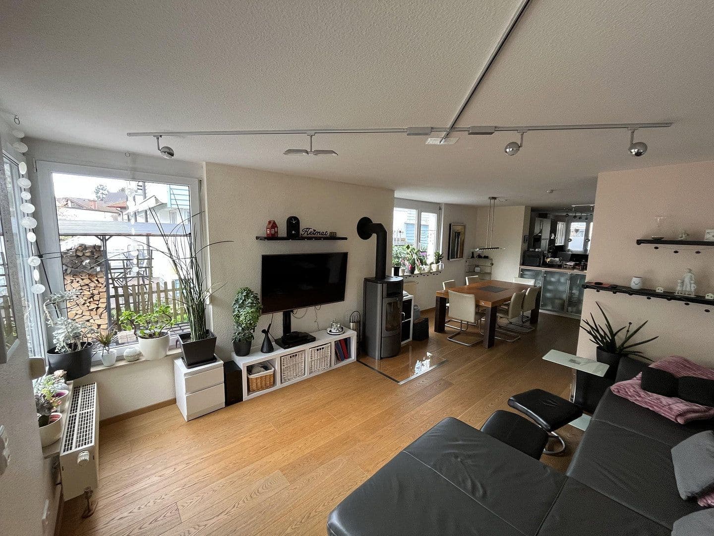 house for sale, 120 m², Kirchzarten, Baden-Württemberg house for sale, 120 m², Kirchzarten, Baden-Württemberg