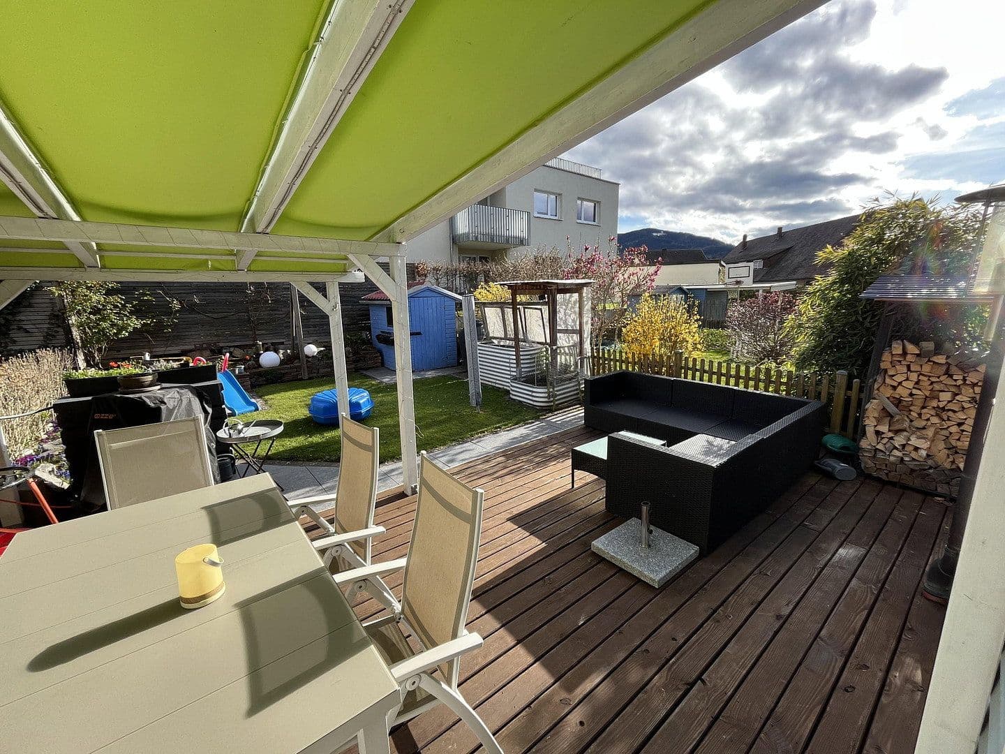 house for sale, 120 m², Kirchzarten, Baden-Württemberg house for sale, 120 m², Kirchzarten, Baden-Württemberg