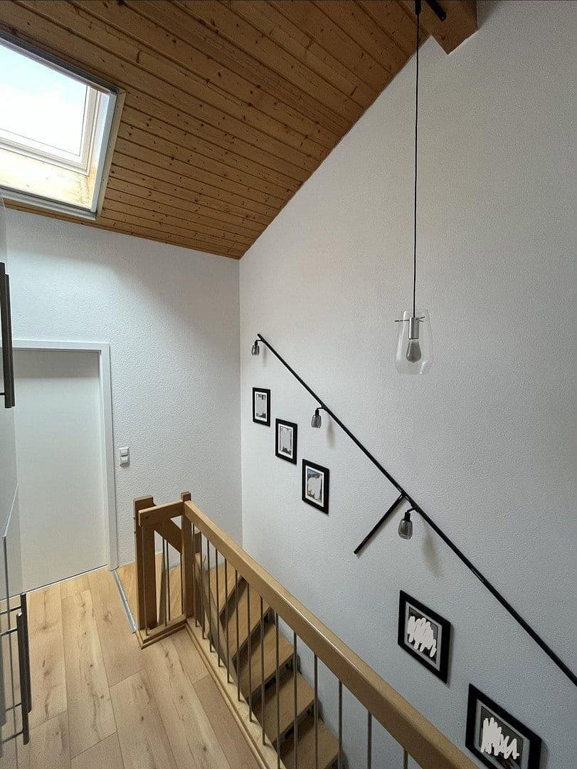 house for sale, 120 m², Kirchzarten, Baden-Württemberg house for sale, 120 m², Kirchzarten, Baden-Württemberg