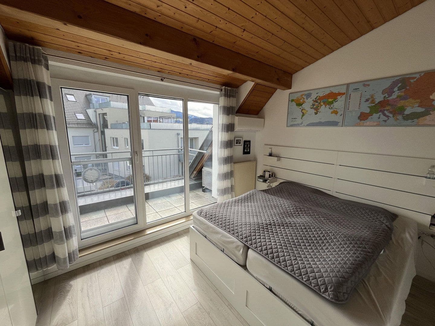 house for sale, 120 m², Kirchzarten, Baden-Württemberg house for sale, 120 m², Kirchzarten, Baden-Württemberg