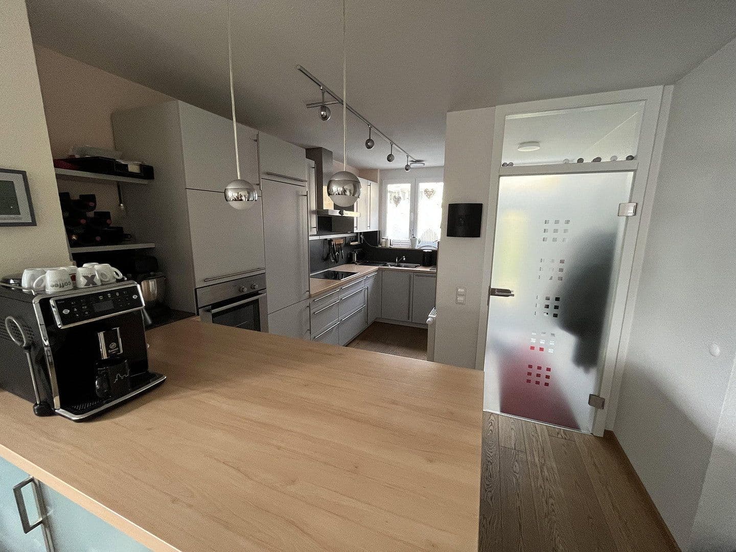 house for sale, 120 m², Kirchzarten, Baden-Württemberg house for sale, 120 m², Kirchzarten, Baden-Württemberg