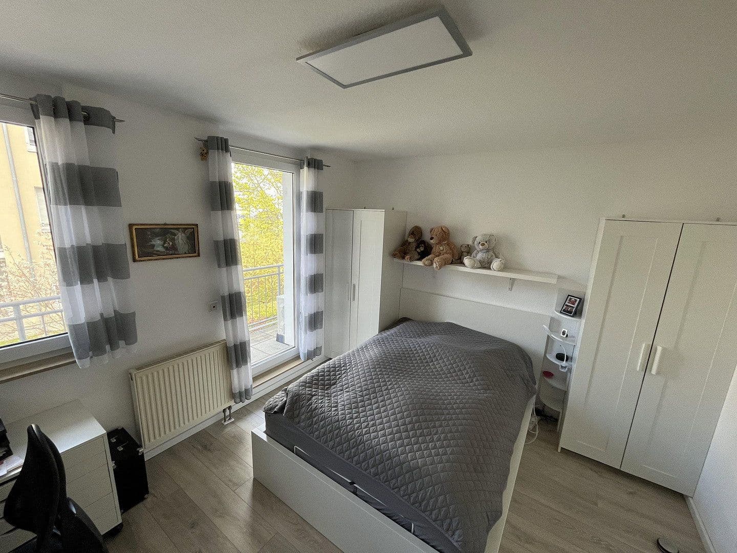 house for sale, 120 m², Kirchzarten, Baden-Württemberg house for sale, 120 m², Kirchzarten, Baden-Württemberg