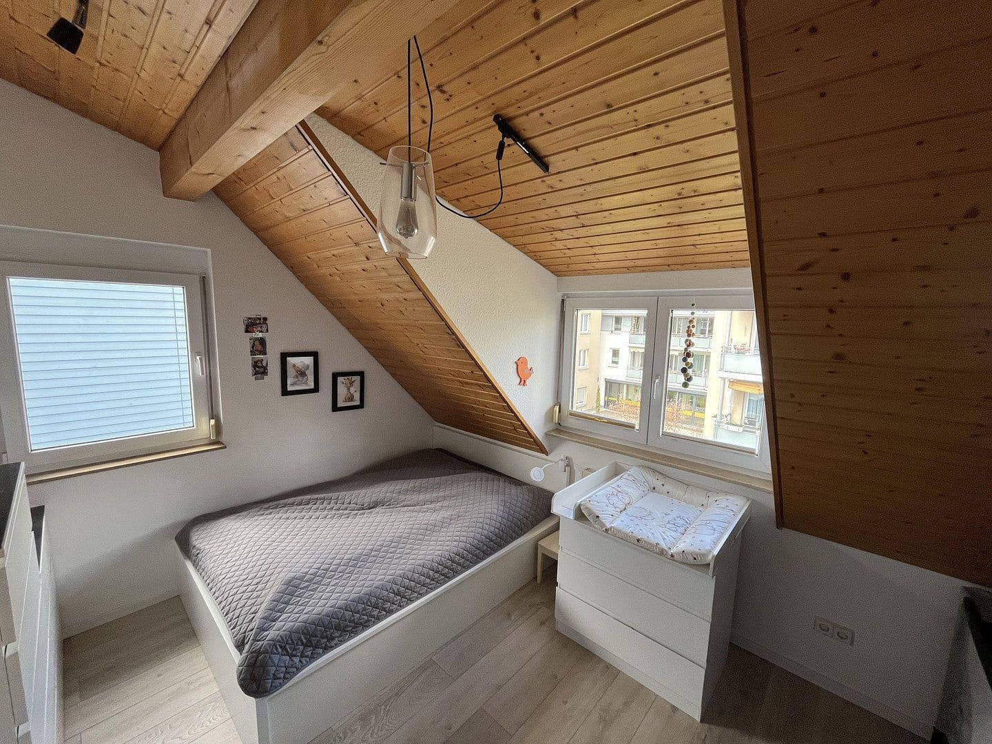 house for sale, 120 m², Kirchzarten, Baden-Württemberg house for sale, 120 m², Kirchzarten, Baden-Württemberg