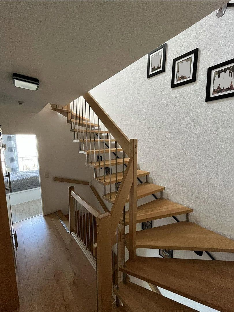 house for sale, 120 m², Kirchzarten, Baden-Württemberg house for sale, 120 m², Kirchzarten, Baden-Württemberg