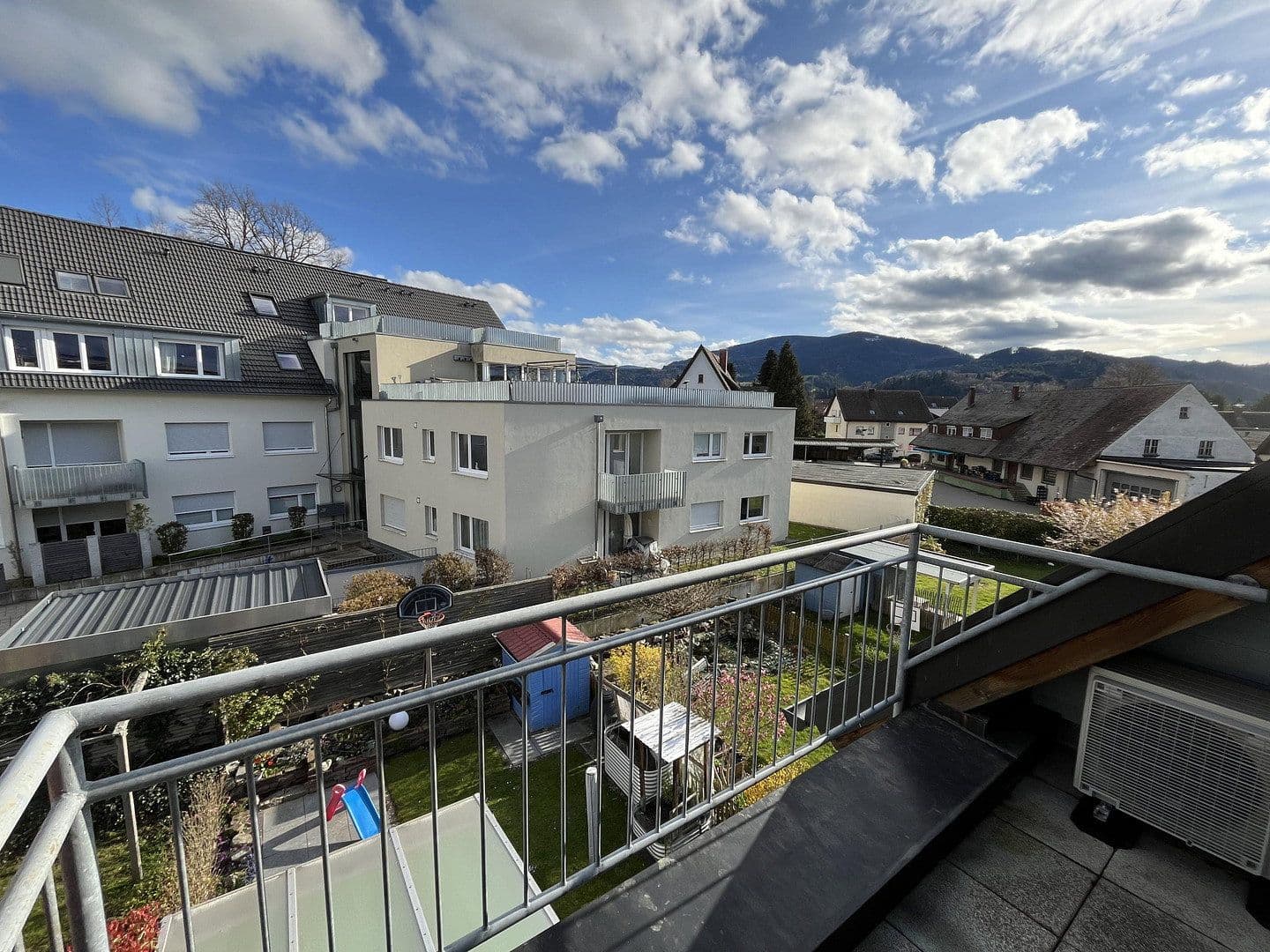 house for sale, 120 m², Kirchzarten, Baden-Württemberg house for sale, 120 m², Kirchzarten, Baden-Württemberg