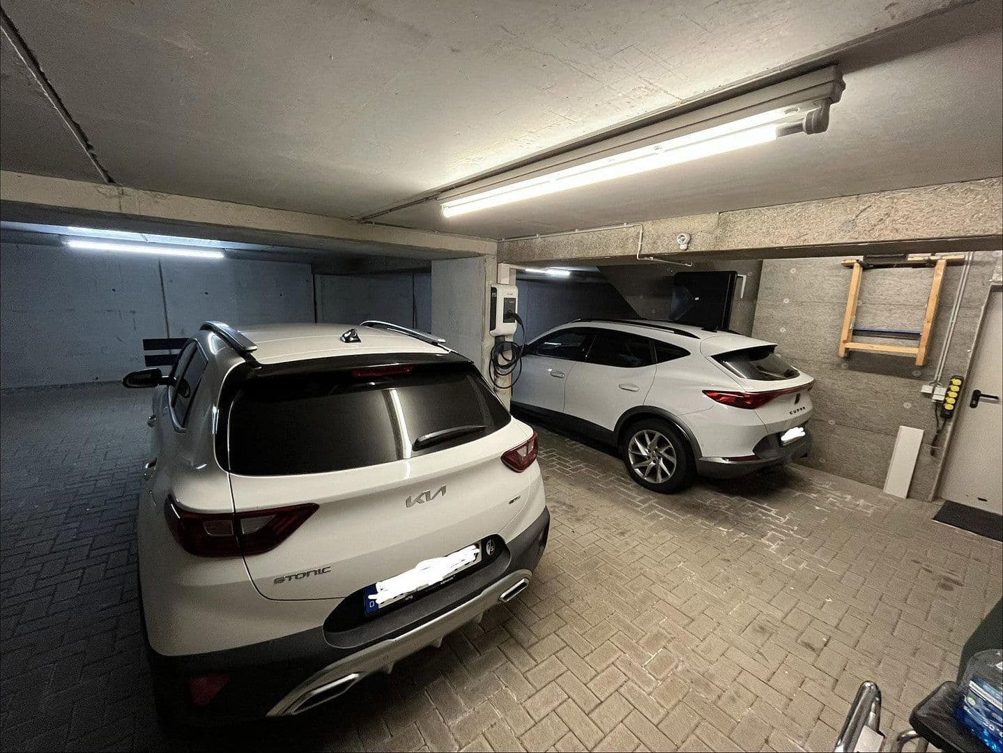 house for sale, 120 m², Kirchzarten, Baden-Württemberg house for sale, 120 m², Kirchzarten, Baden-Württemberg