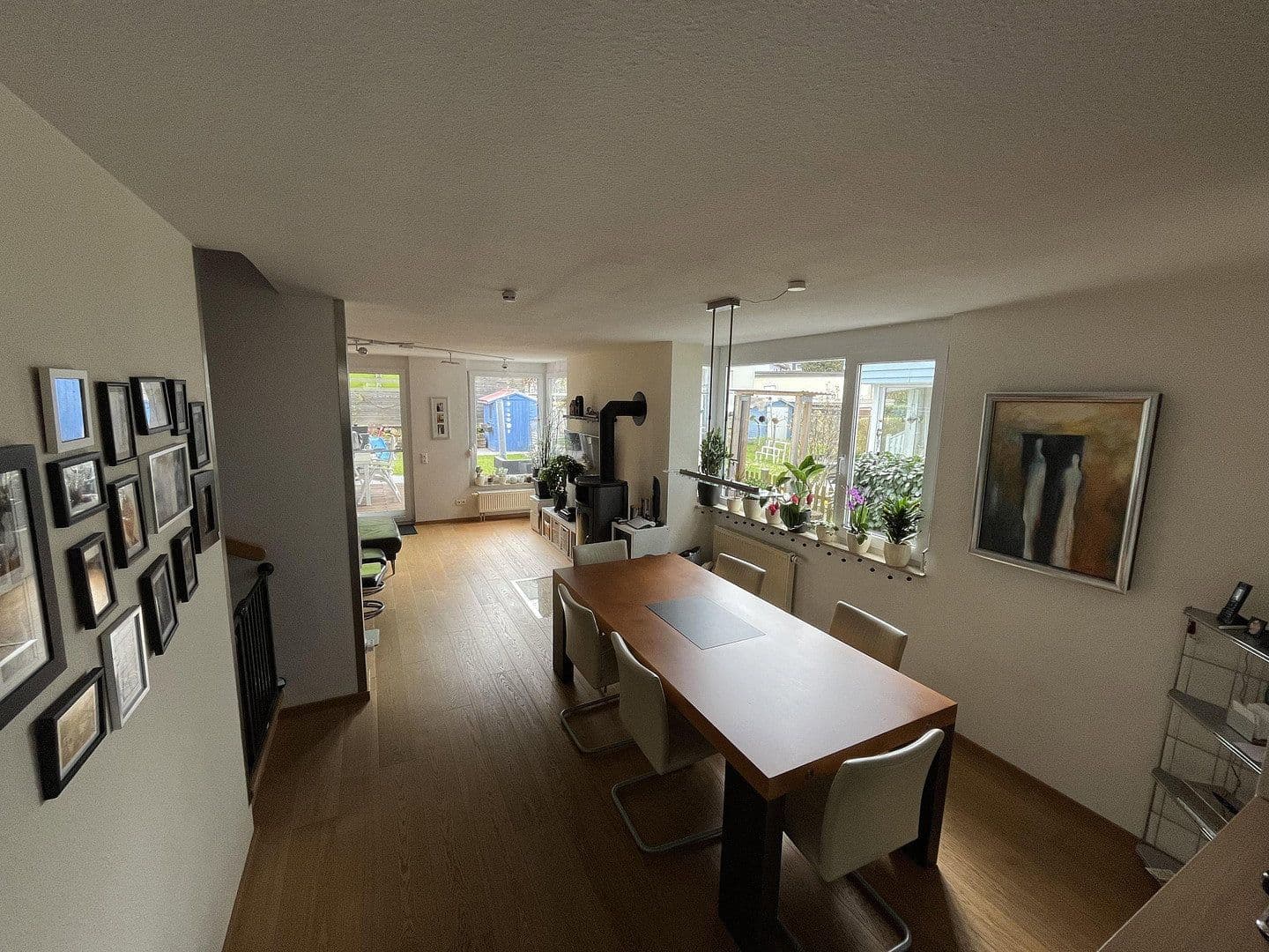 house for sale, 120 m², Kirchzarten, Baden-Württemberg house for sale, 120 m², Kirchzarten, Baden-Württemberg