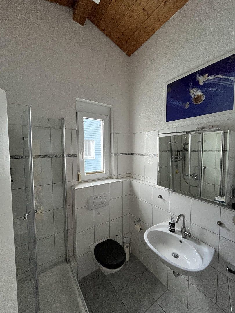 house for sale, 120 m², Kirchzarten, Baden-Württemberg house for sale, 120 m², Kirchzarten, Baden-Württemberg