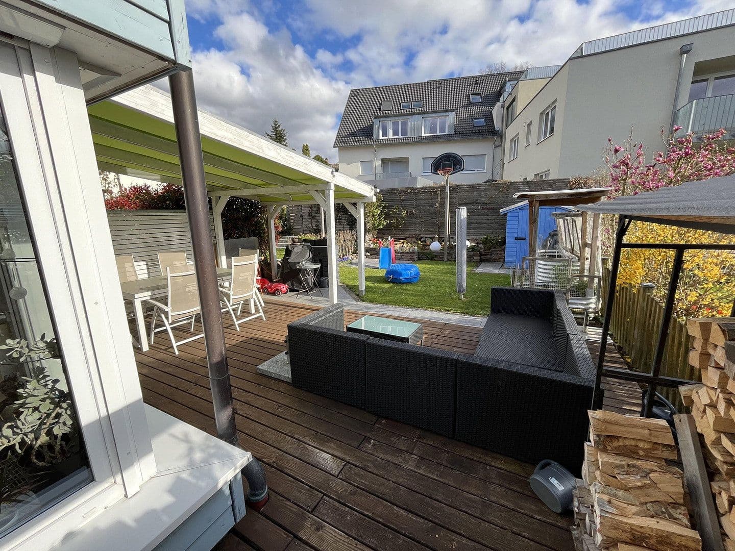 house for sale, 120 m², Kirchzarten, Baden-Württemberg house for sale, 120 m², Kirchzarten, Baden-Württemberg