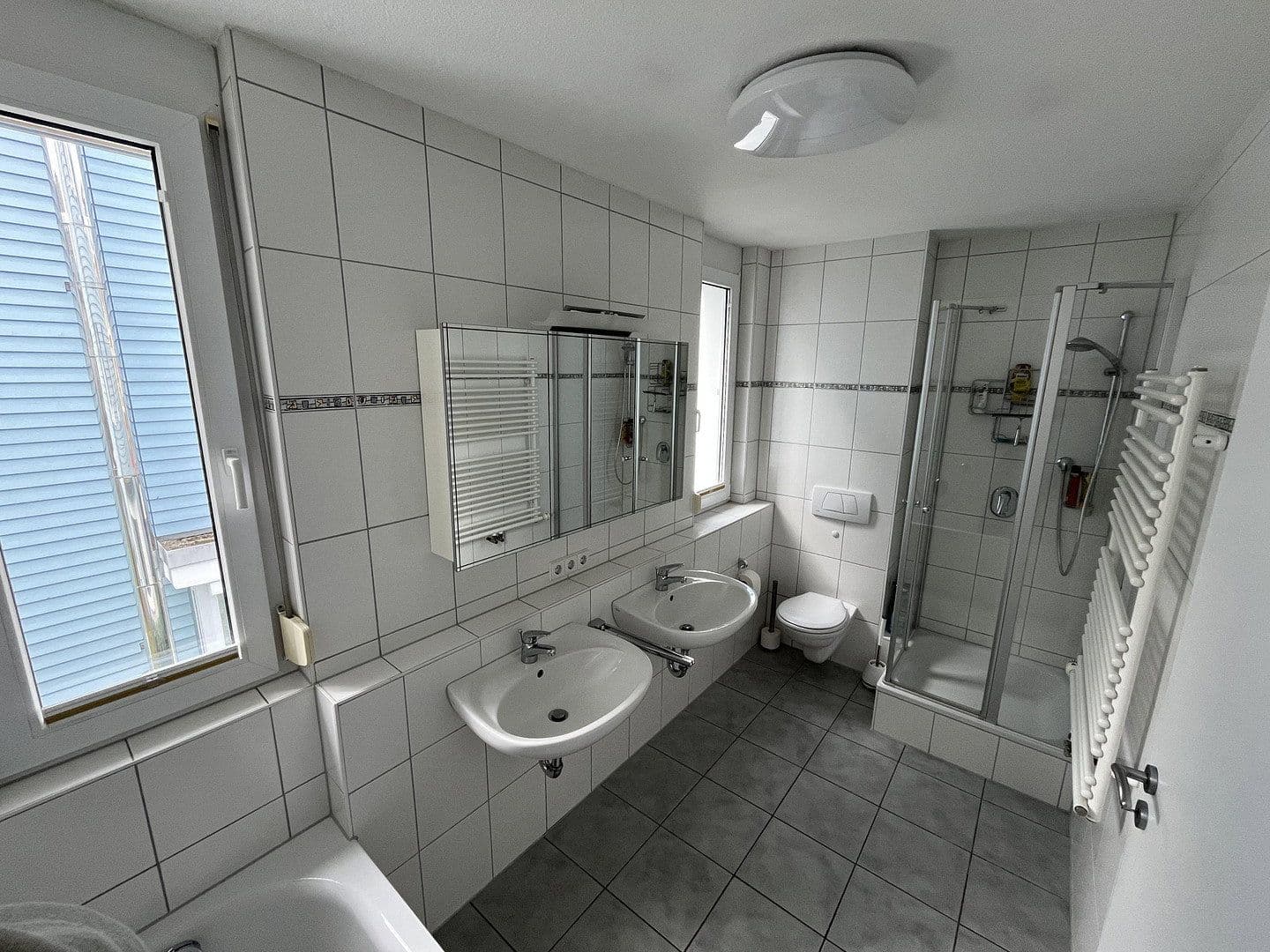 house for sale, 120 m², Kirchzarten, Baden-Württemberg house for sale, 120 m², Kirchzarten, Baden-Württemberg