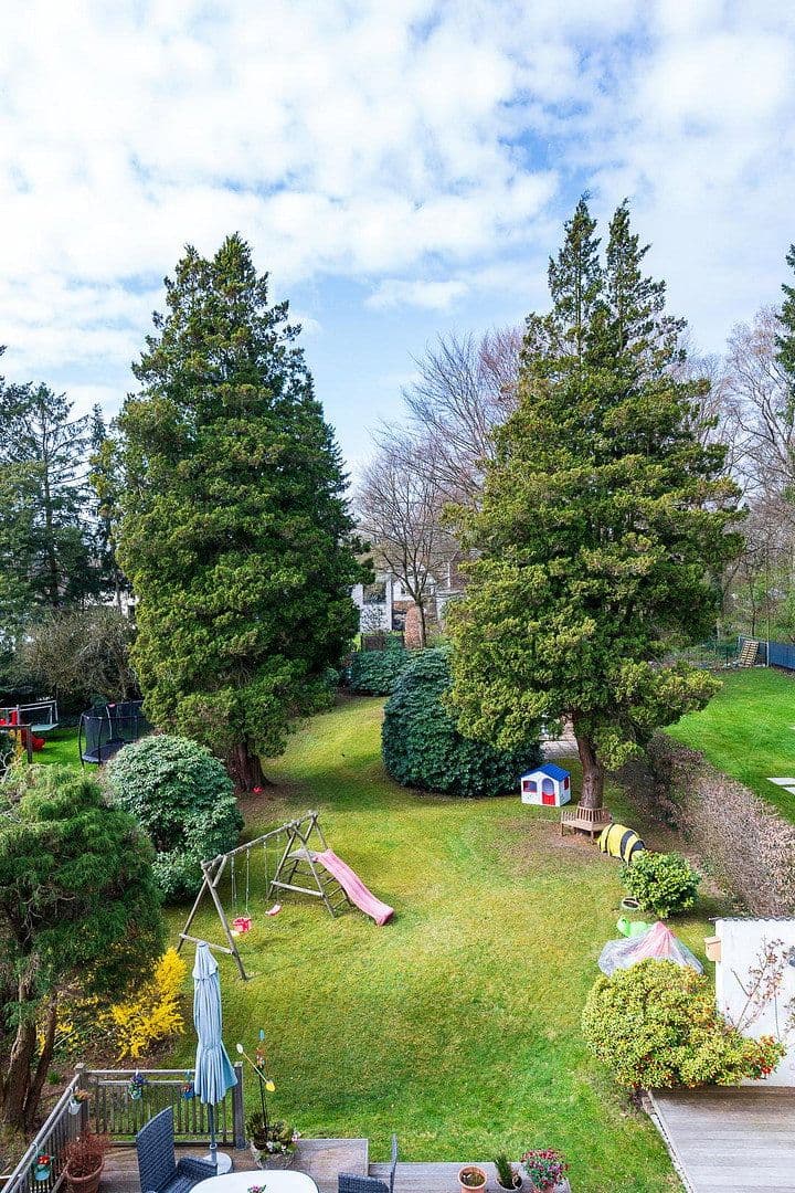 house for sale, 219 m², Hamburg, Hamburg house for sale, 219 m², Hamburg, Hamburg