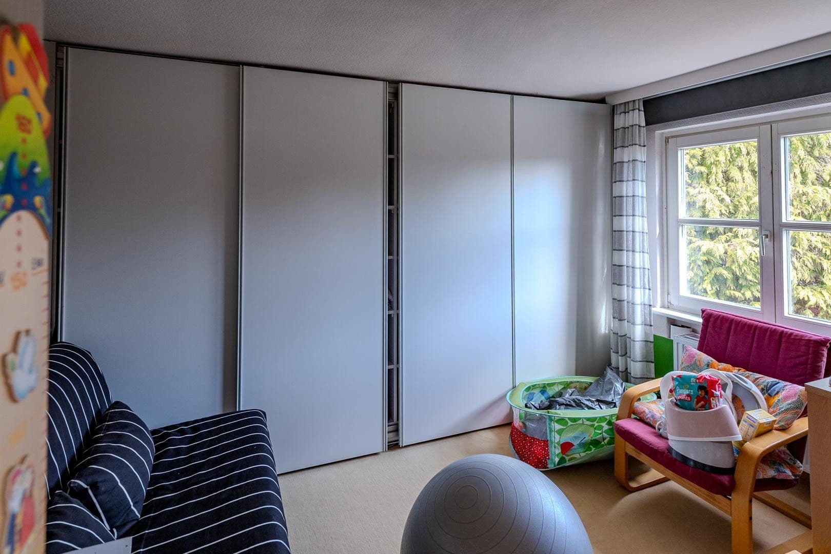 house for sale, 219 m², Hamburg, Hamburg house for sale, 219 m², Hamburg, Hamburg