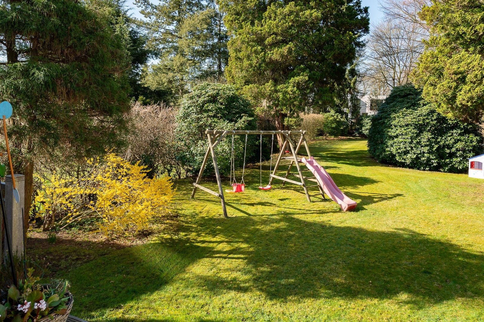 house for sale, 219 m², Hamburg, Hamburg house for sale, 219 m², Hamburg, Hamburg