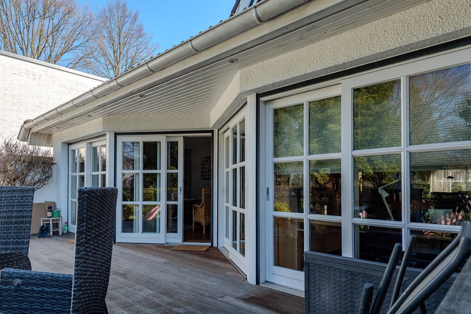 house for sale, 219 m², Hamburg, Hamburg house for sale, 219 m², Hamburg, Hamburg