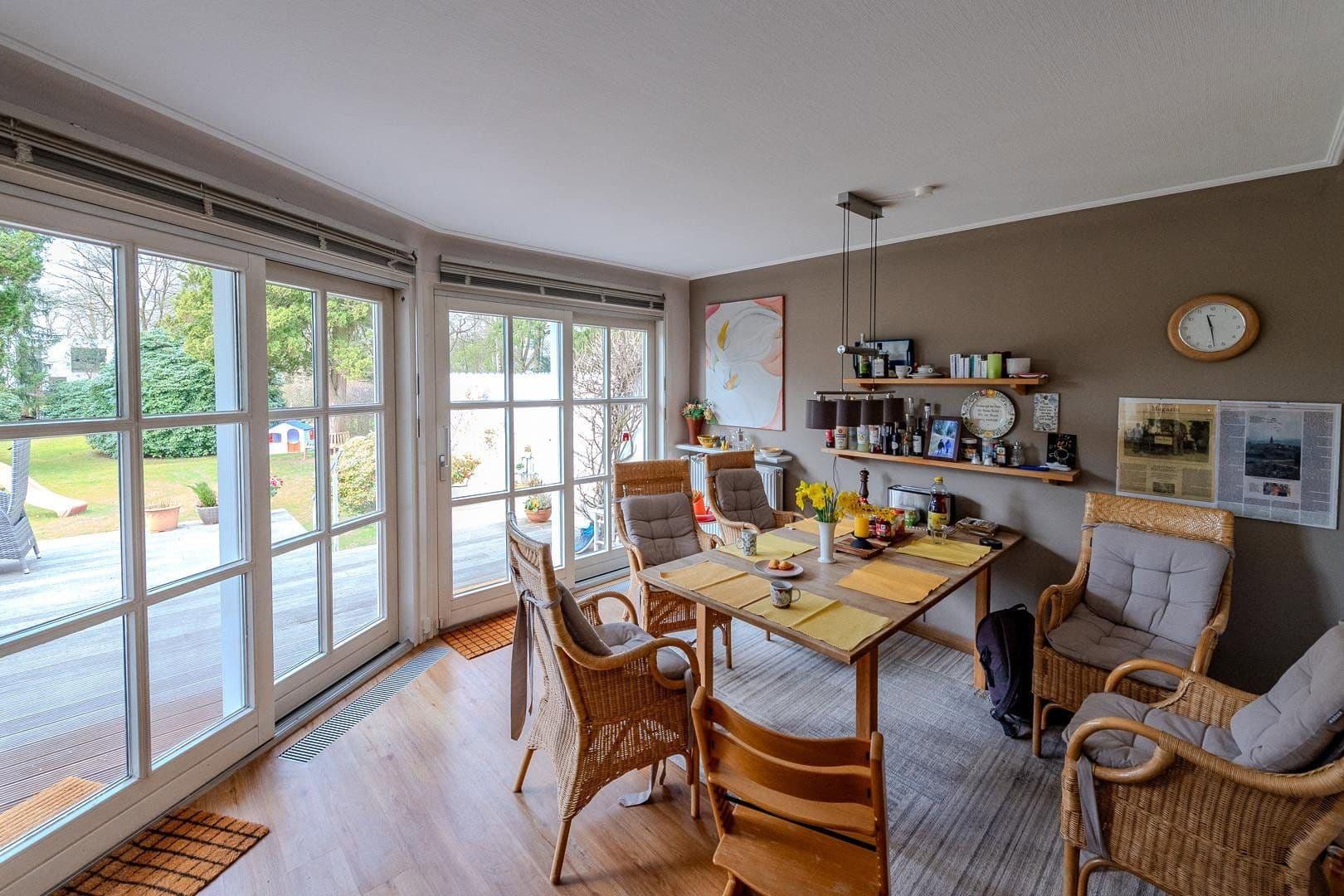 house for sale, 219 m², Hamburg, Hamburg house for sale, 219 m², Hamburg, Hamburg