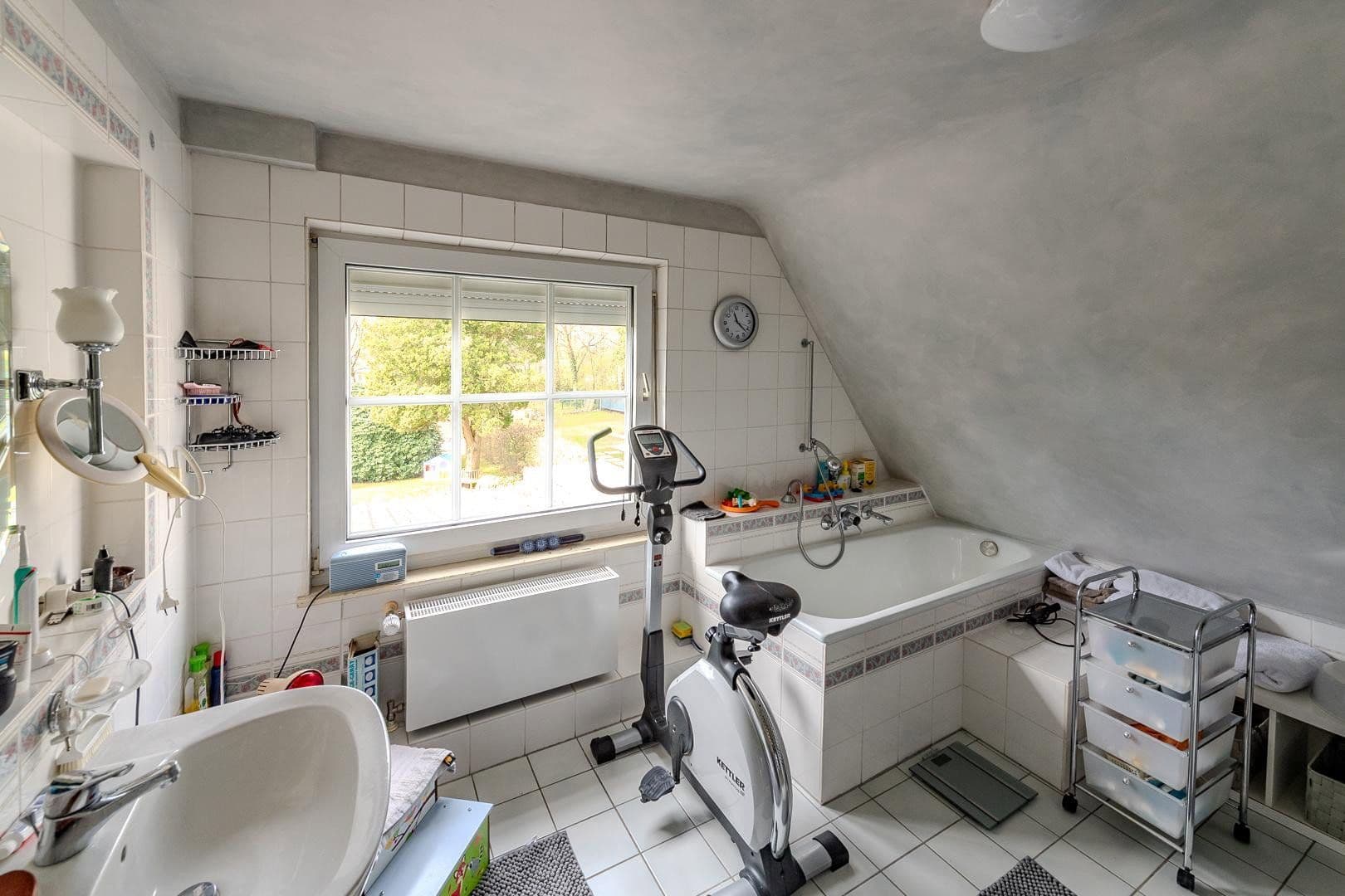 house for sale, 219 m², Hamburg, Hamburg house for sale, 219 m², Hamburg, Hamburg