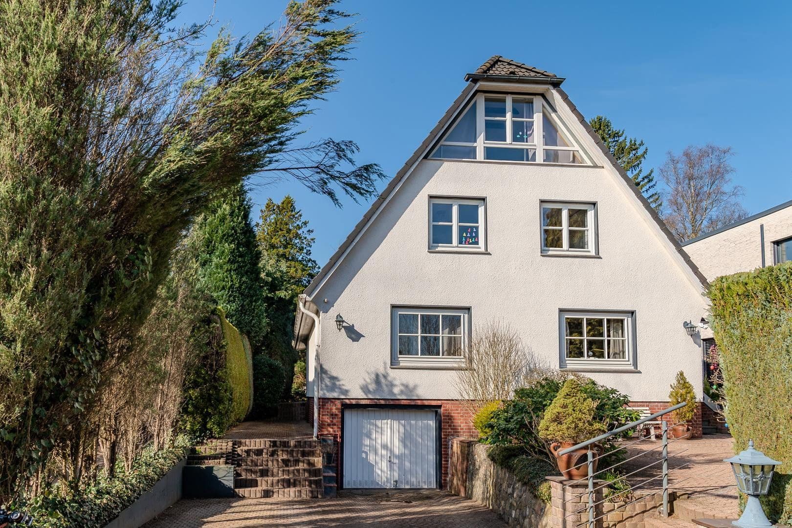 house for sale, 219 m², Hamburg, Hamburg house for sale, 219 m², Hamburg, Hamburg