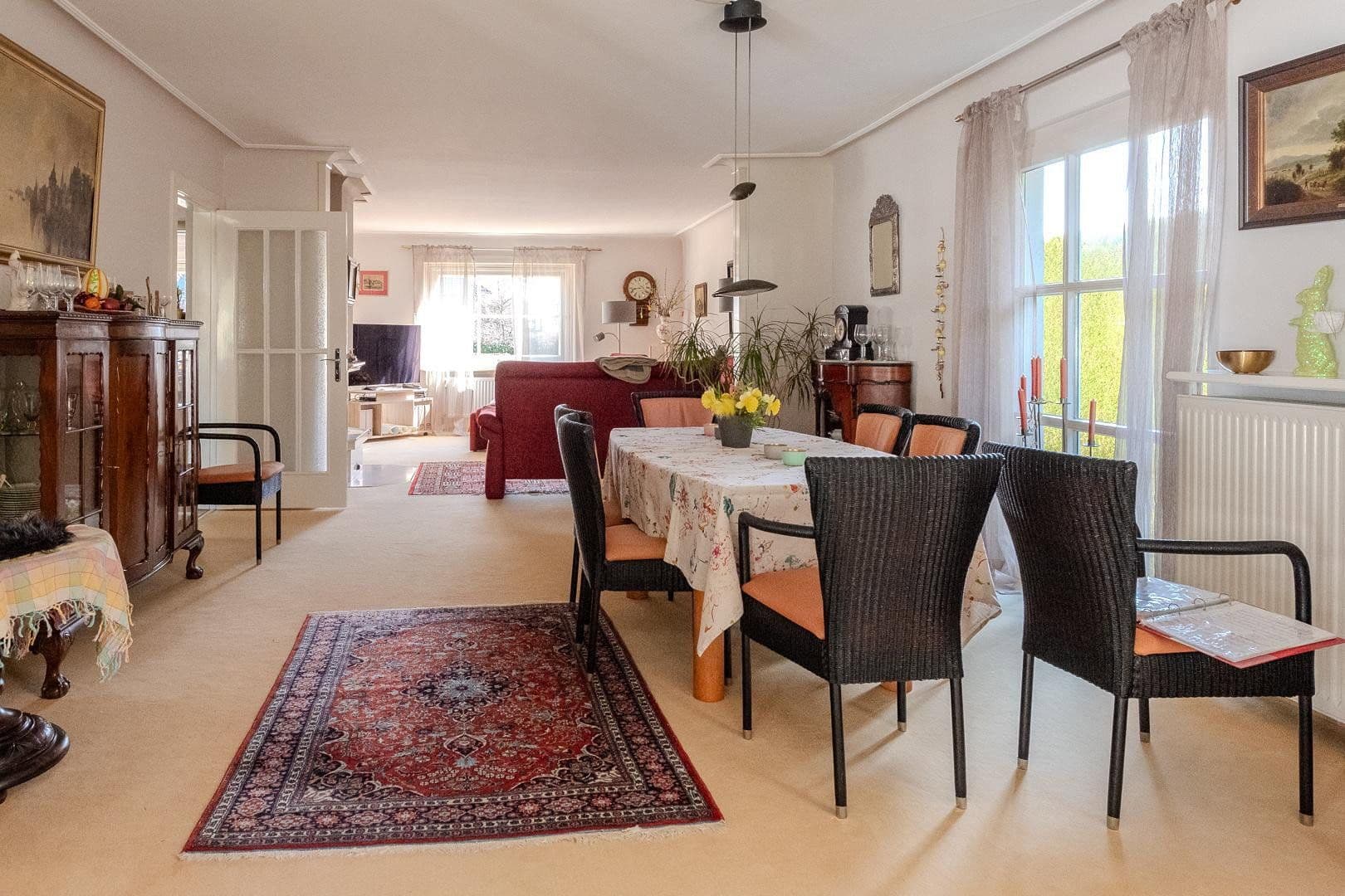 house for sale, 219 m², Hamburg, Hamburg house for sale, 219 m², Hamburg, Hamburg