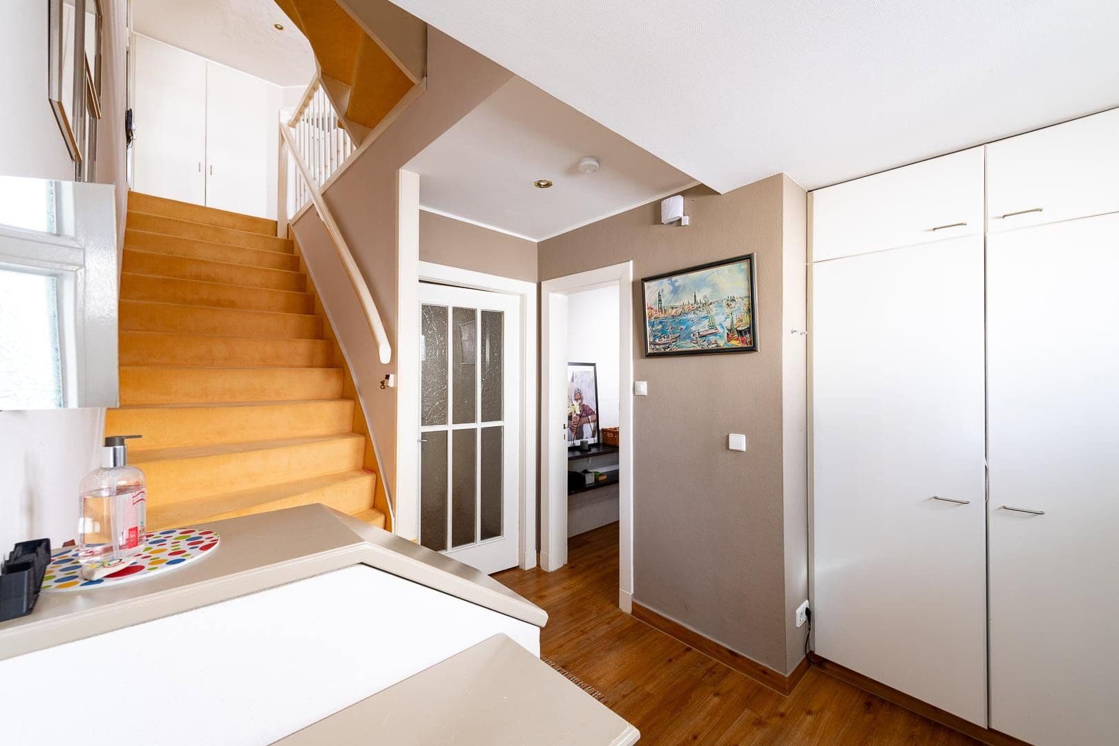 house for sale, 219 m², Hamburg, Hamburg house for sale, 219 m², Hamburg, Hamburg