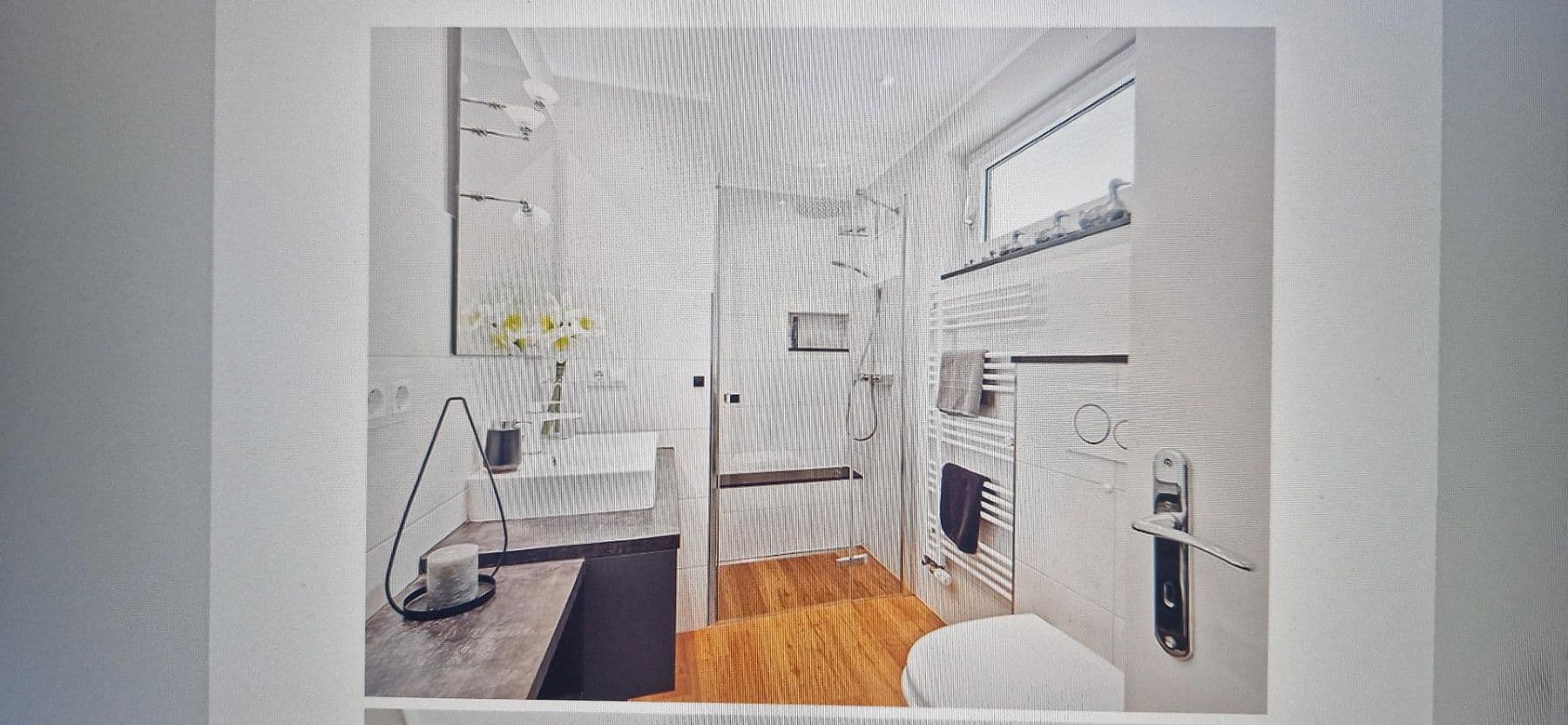 house for sale, 219 m², Hamburg, Hamburg house for sale, 219 m², Hamburg, Hamburg