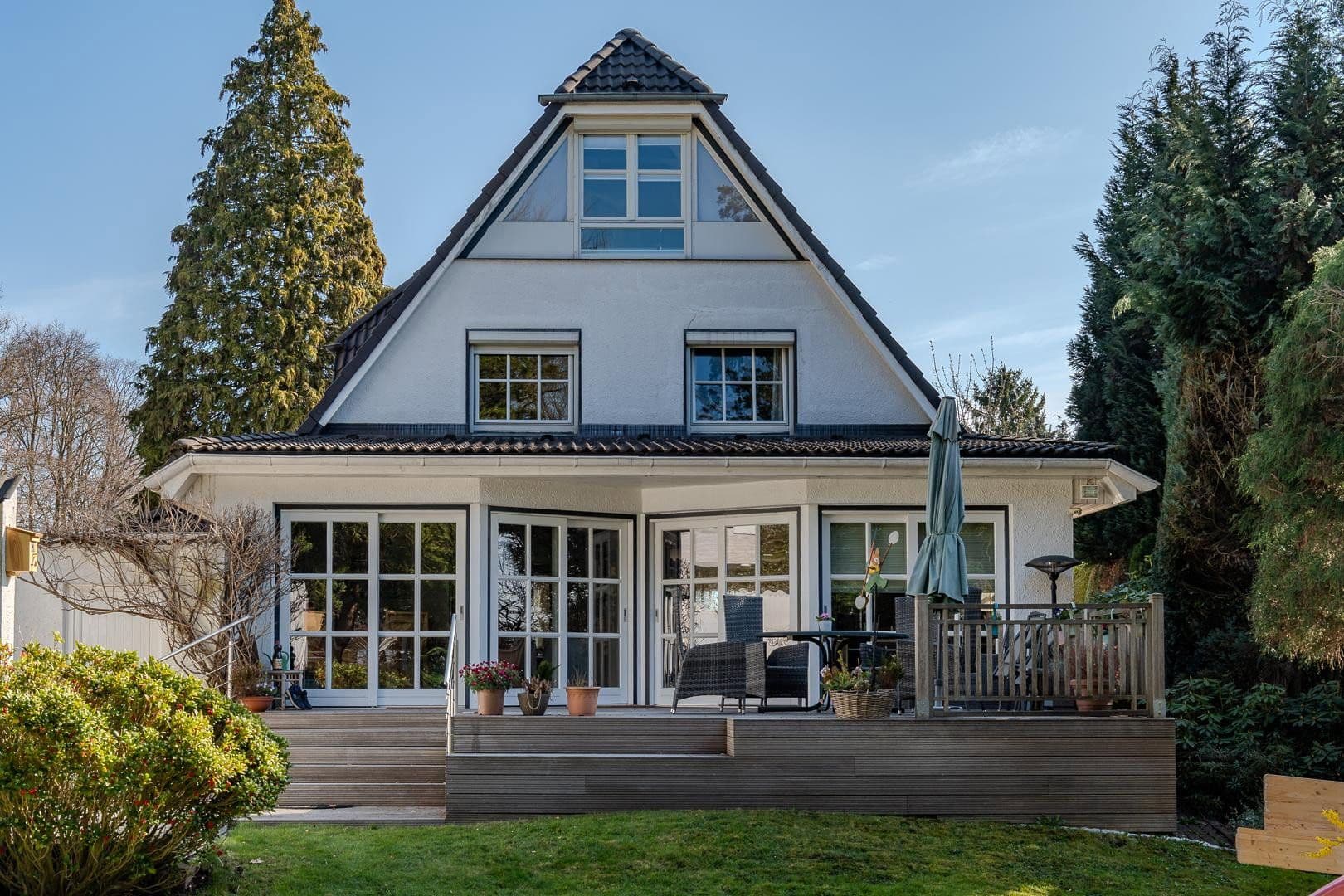 house for sale, 219 m², Hamburg, Hamburg house for sale, 219 m², Hamburg, Hamburg