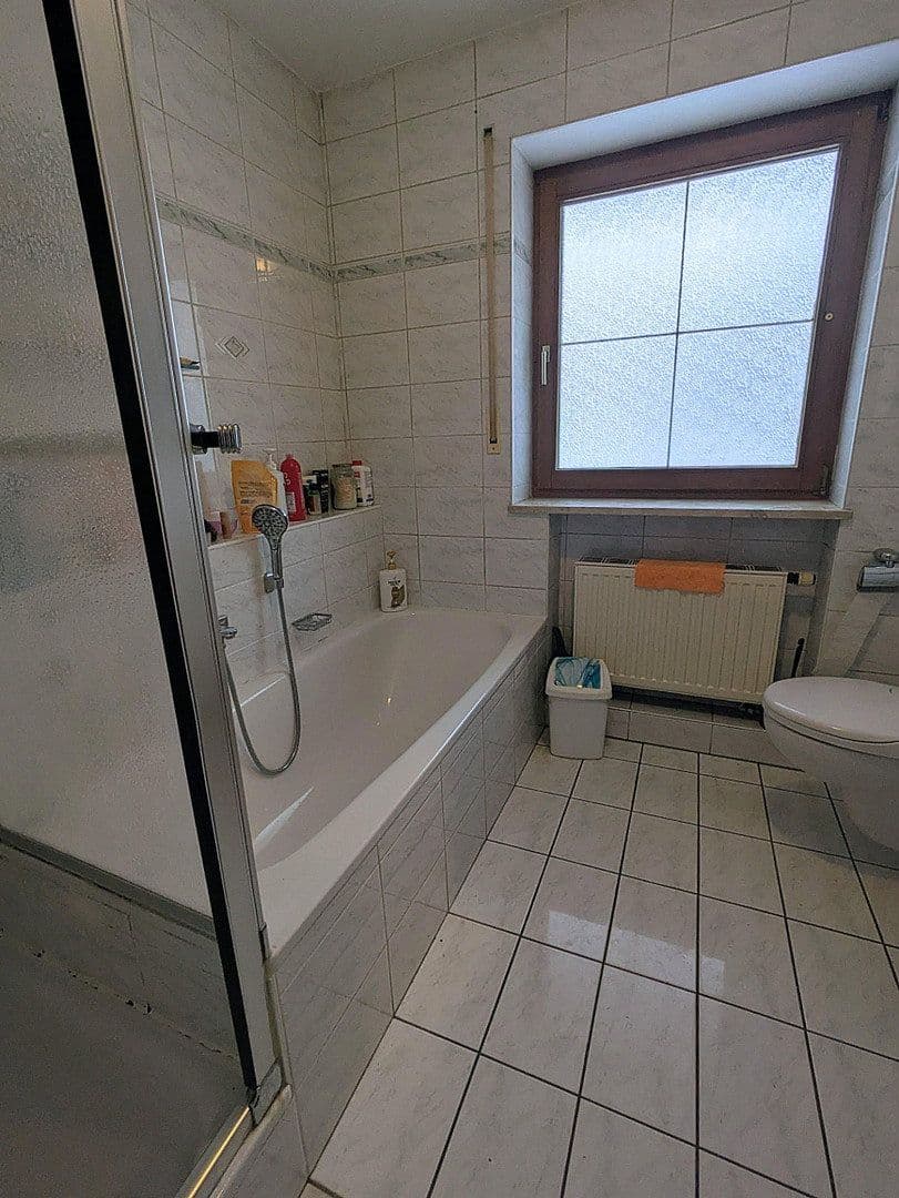 house for sale, 135 m², Trostberg, Bavaria house for sale, 135 m², Trostberg, Bavaria