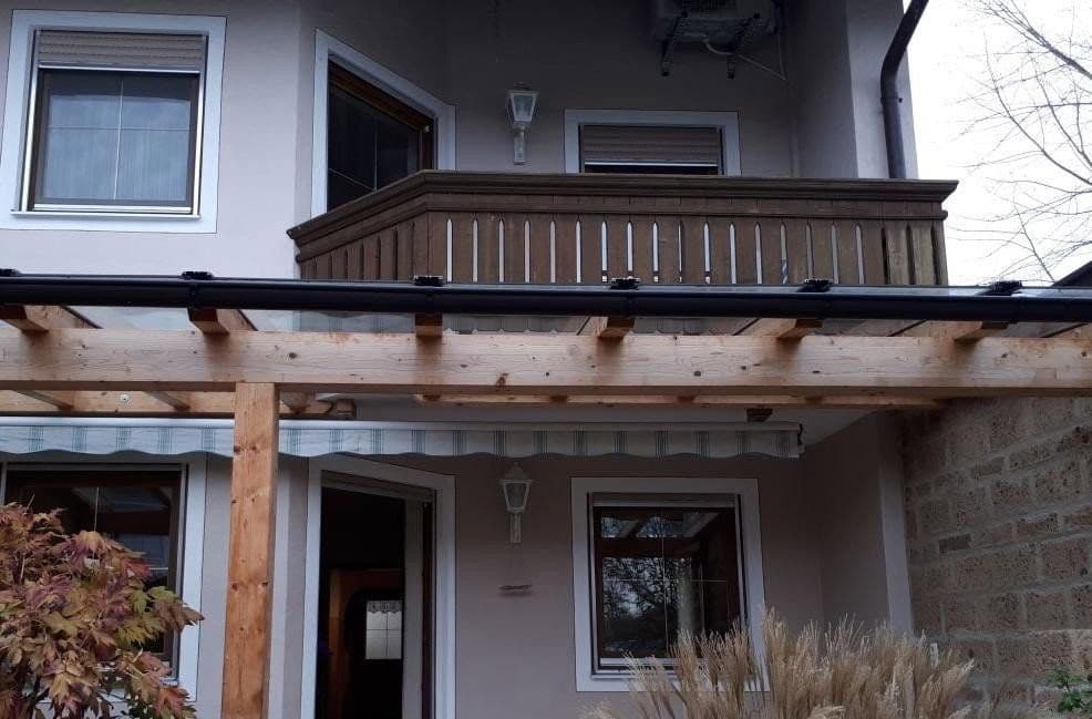 house for sale, 135 m², Trostberg, Bavaria house for sale, 135 m², Trostberg, Bavaria