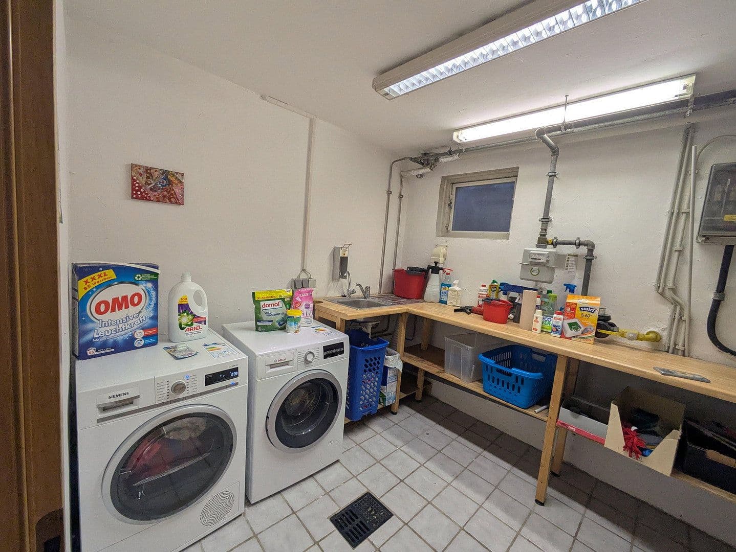 house for sale, 135 m², Trostberg, Bavaria house for sale, 135 m², Trostberg, Bavaria