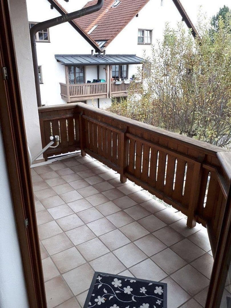 house for sale, 135 m², Trostberg, Bavaria house for sale, 135 m², Trostberg, Bavaria