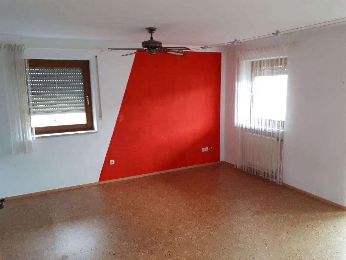 house for sale, 135 m², Trostberg, Bavaria house for sale, 135 m², Trostberg, Bavaria