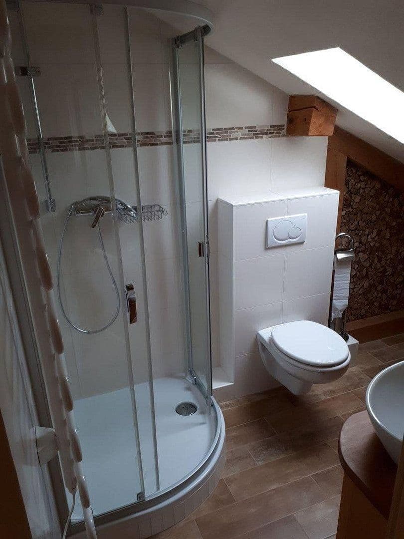 house for sale, 135 m², Trostberg, Bavaria house for sale, 135 m², Trostberg, Bavaria