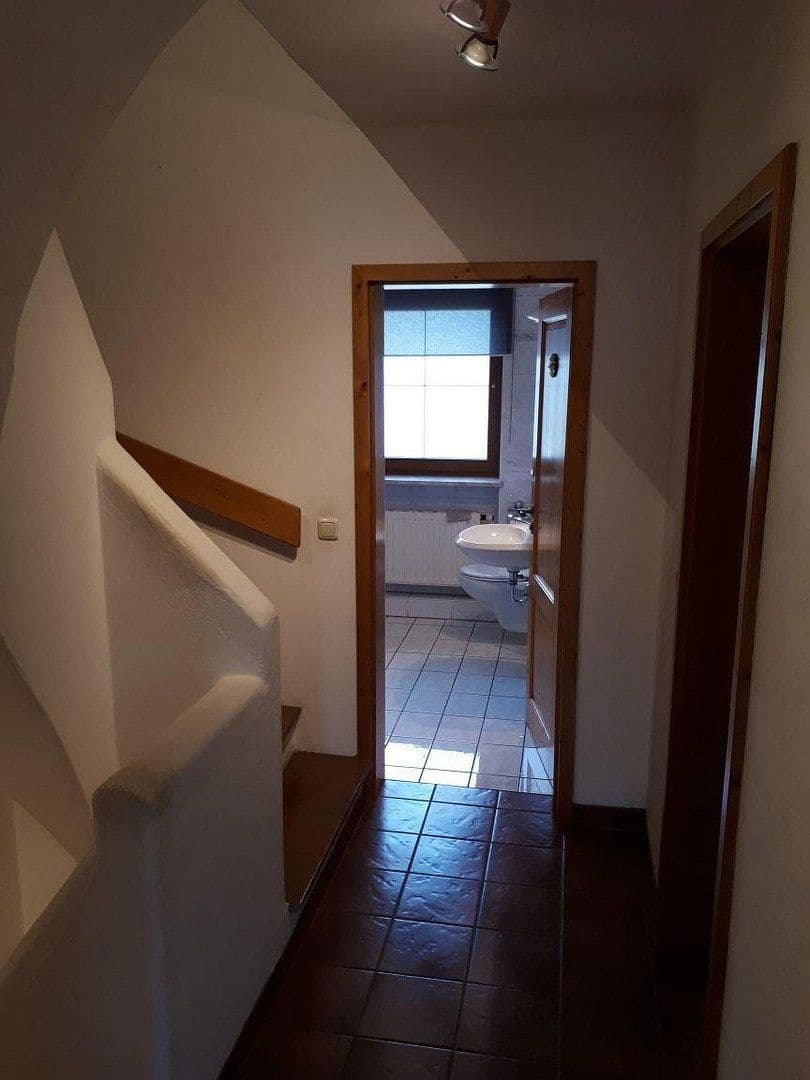 house for sale, 135 m², Trostberg, Bavaria house for sale, 135 m², Trostberg, Bavaria