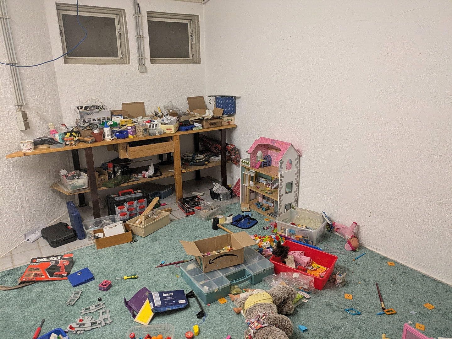 house for sale, 135 m², Trostberg, Bavaria house for sale, 135 m², Trostberg, Bavaria